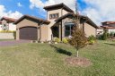 51 Ocaso Drive sold home in Asheville, SC