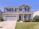 148 Paradise Hills Circle sold home in Mooresville, SC
