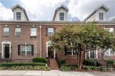 8435 Summerford Drive sold home in Charlotte, SC