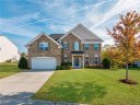 7223 Streamhaven Drive sold home in Harrisburg, SC