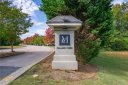 4111 Canvas Avenue sold home in Rock Hill, SC