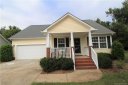 2010 Mallard Creek Drive sold home in Rock Hill, SC