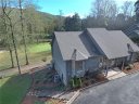 307 Blue Ridge Drive #7 sold home in Marion, SC