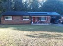 4241 Dawnwood Drive sold home in Gastonia, SC