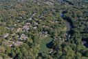 5023 Gorham Drive sold home in Charlotte, SC