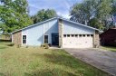 7317 Elwood Drive sold home in Charlotte, SC