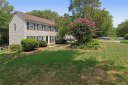 8620 Kirchenbaum Drive sold home in Charlotte, SC
