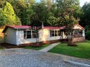 4358 Apex Drive sold home in Maiden, SC