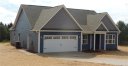 3269 Evondale Road sold home in Crouse, SC