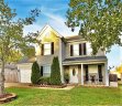 9249 Kimmel Lane sold home in Charlotte, SC