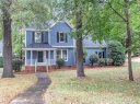 8909 Oakmoor Court sold home in Cornelius, SC