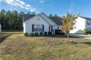 226 Glencroft Drive sold home in Wingate, SC