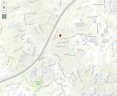 5340 Montana Circle sold home in Concord, SC