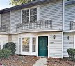 204 Heritage Parkway sold home in Fort Mill, SC
