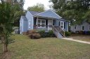 817 Mcnair Street sold home in Rock Hill, SC