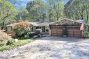 426 Beverly Drive sold home in Statesville, SC