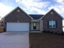 1359 Landsdowne Drive sold home in Conover, SC
