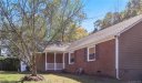 5904 Scots Bluff Drive sold home in Charlotte, SC