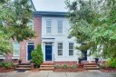 9806 Longstone Lane sold home in Charlotte, SC