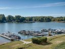 637 Williamson Road 209 sold home in Mooresville, SC