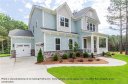 4869 Killian Crossing Drive sold home in Denver, SC