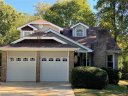 9134 Parkhurst Lane sold home in Charlotte, SC