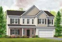 5546 Begonia Street sold home in Gastonia, SC