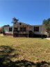 728 Joseph Antoon Circle sold home in Stanley, SC