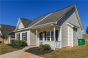 1928 Nigel Court sold home in Charlotte, SC