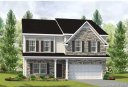 5534 Begonia Street sold home in Gastonia, SC