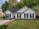 6028 Country Walk Drive sold home in Charlotte, SC