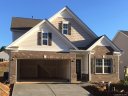5522 Begonia Street 58 sold home in Gastonia, SC