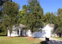 10308 Prairiegrouse Court sold home in Charlotte, SC