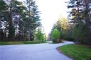 108 Mystic Pines Way 7 sold home in Hendersonville, SC