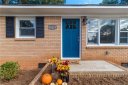 2242 Donnabrook Lane sold home in Gastonia, SC