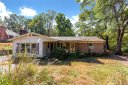 105 Carol Court sold home in Dallas, SC