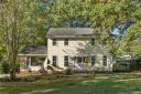 6515 Spring Garden Lane sold home in Charlotte, SC