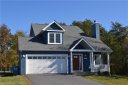 3852 Bridle Path Drive 4 & 5/ E sold home in Vale, SC