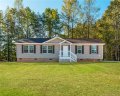 182 Ridge Creek Drive sold home in Troutman, SC