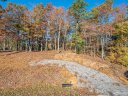 70 Red Mulberry Drive sold home in Zirconia, SC