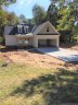 1738 Mallard Bay Drive sold home in York, SC
