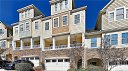 311 Wave Crest Drive sold home in Tega Cay, SC