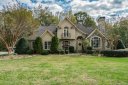 6025 Stonepath Lane sold home in Waxhaw, SC