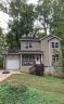 2711 Kendrick Drive sold home in Charlotte, SC