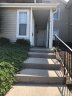 7825 Renaissance Court B sold home in Charlotte, SC