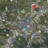 437 Plymouth Avenue sold home in Charlotte, SC
