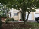 103 Farm Lane sold home in Mills River, SC
