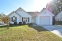 675 Rebecca Jane Drive sold home in Mooresville, SC