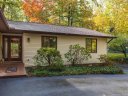 55 Greenland Path sold home in Mills River, SC