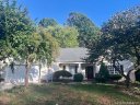 164 Poplar Woods Drive sold home in Concord, SC